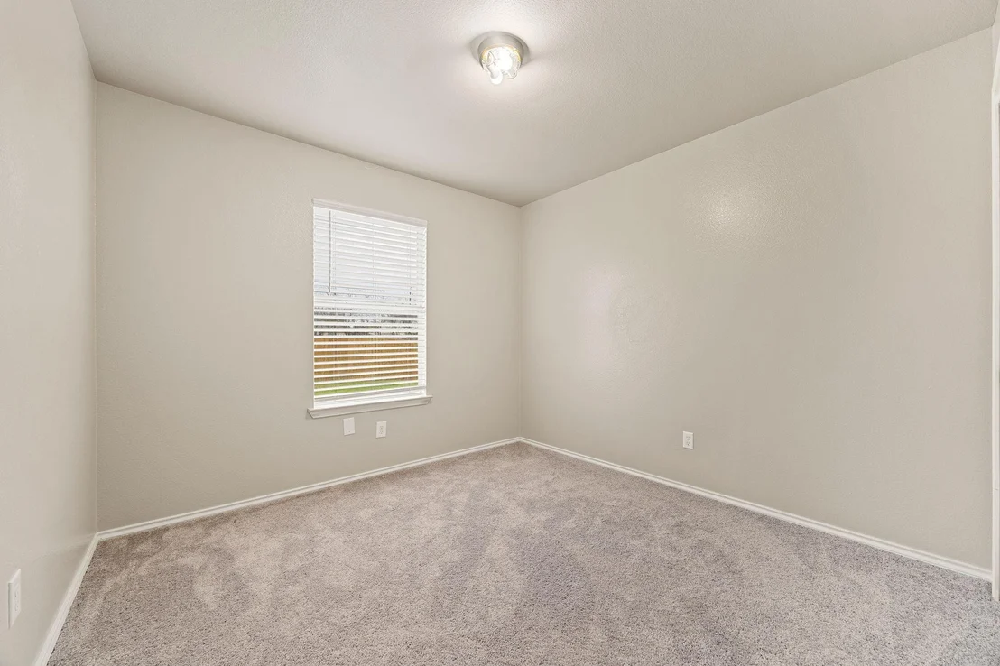 Photo of 124 Durant DR