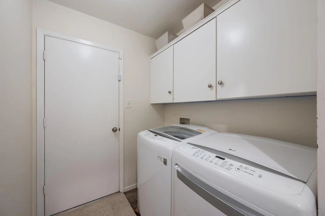 Photo of 1314 Quailfield CIR