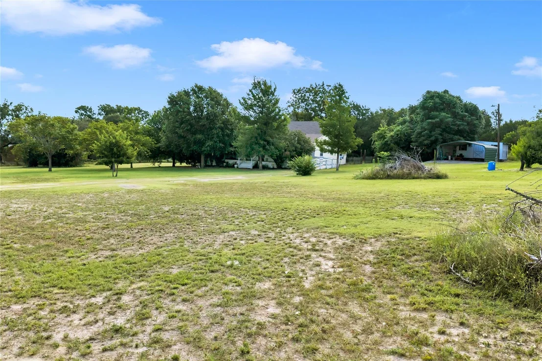 Photo of 351 County Road 326