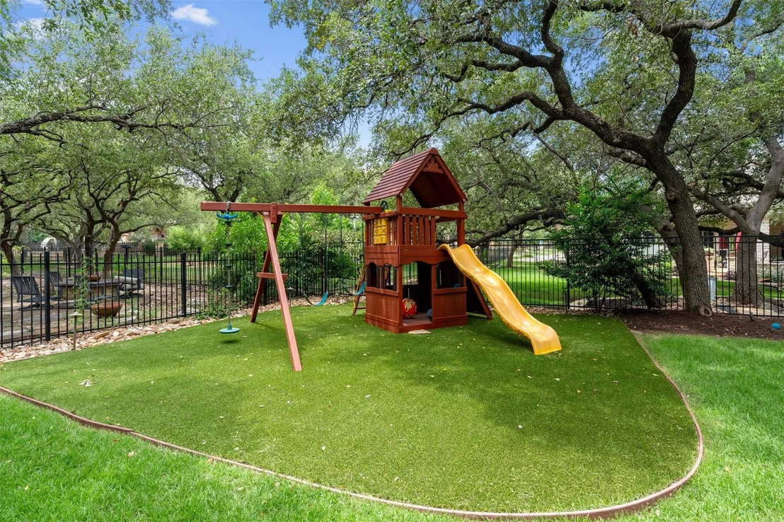 Photo of 1310 Prosperity Hills DR