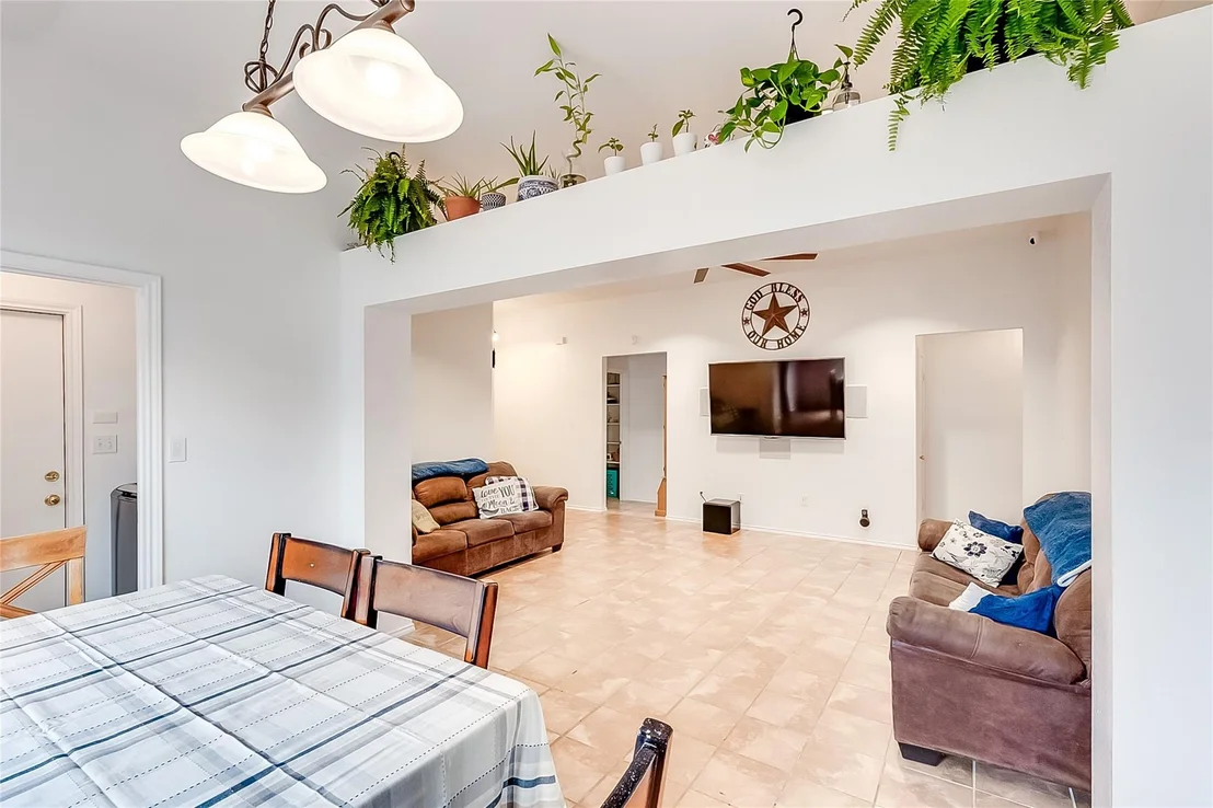 Photo of 109 Wilderness TRL