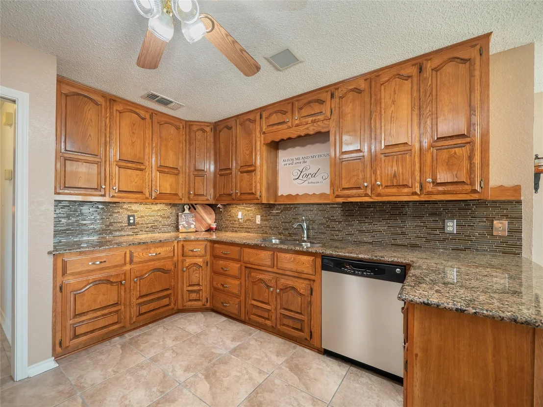 Photo of 10297 Pendleton Troy RD