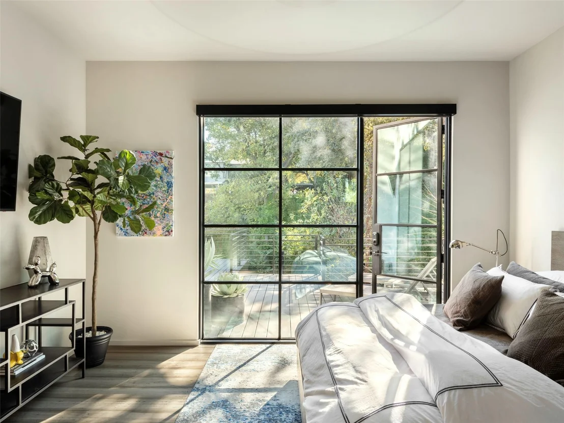 Photo of 4500 Edgemont DR