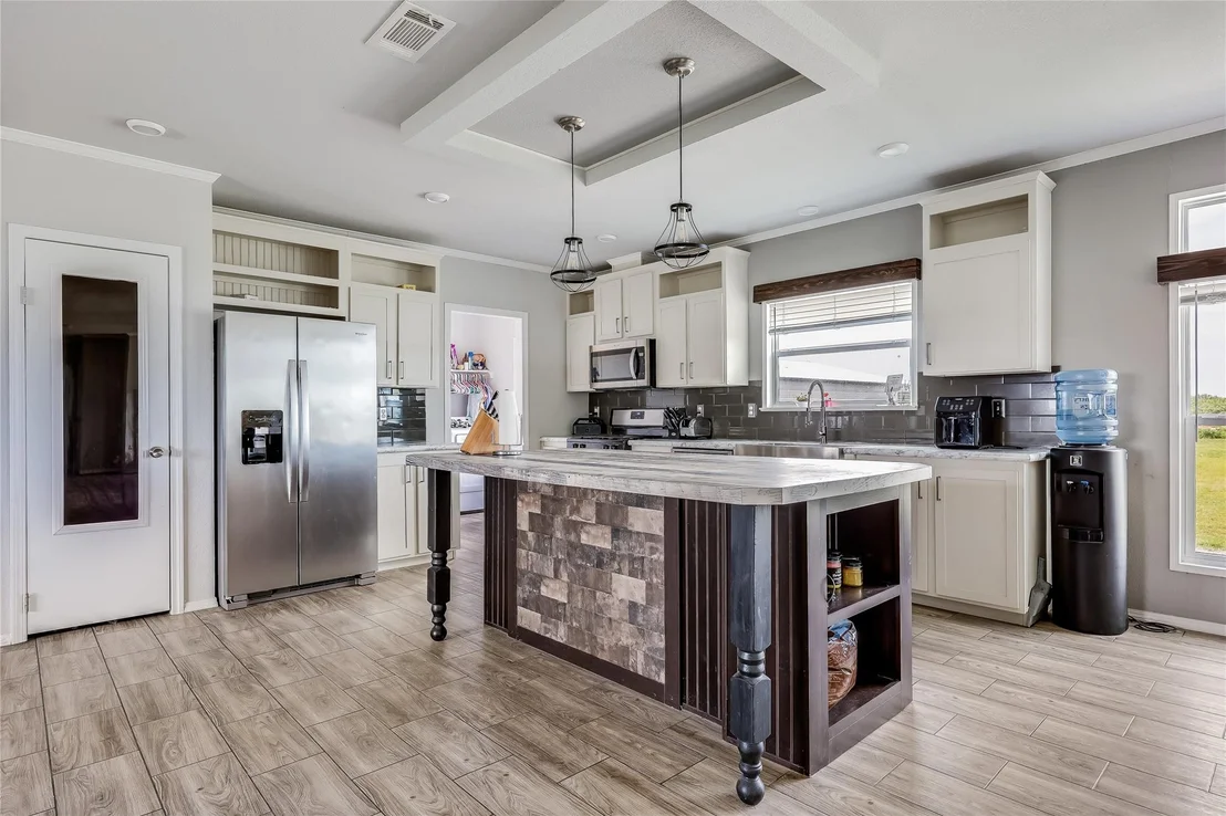 Photo of 1284 County Road 250