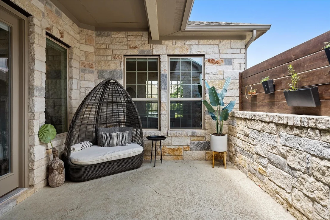 Photo of 209 Grant Cannon LN