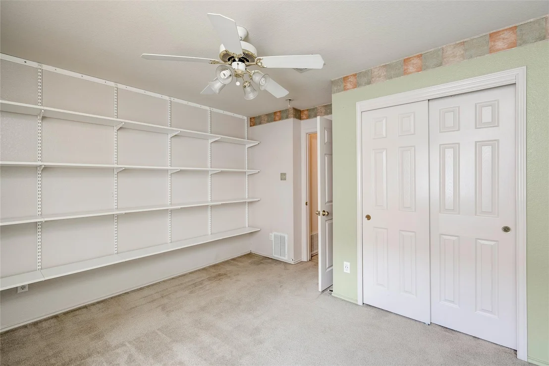 Photo of 1404 Wheatfall LN
