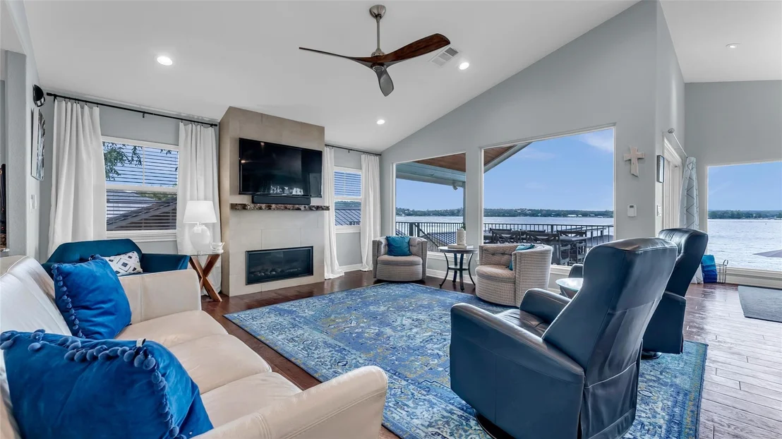 Photo of 136 Web Isle DR