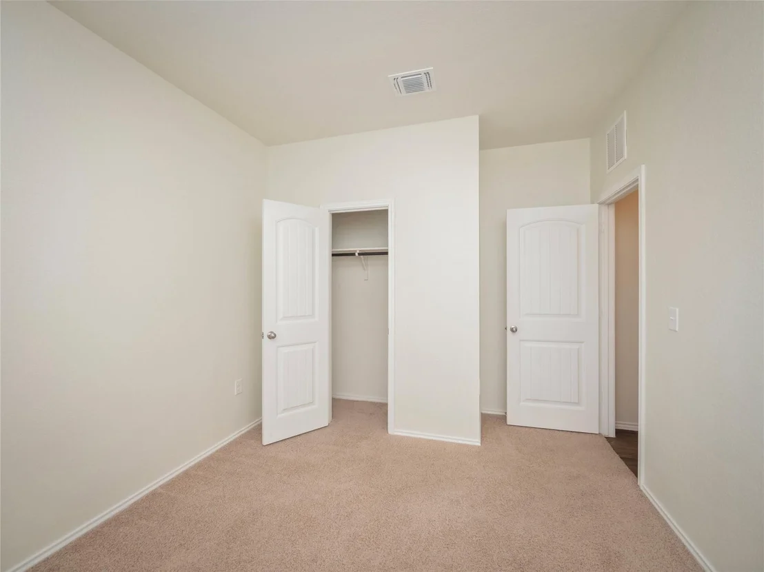 Photo of 19117 Bear Grass DR