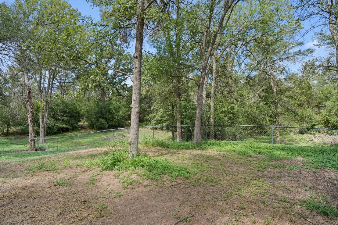 Photo of 128 Boyd RD