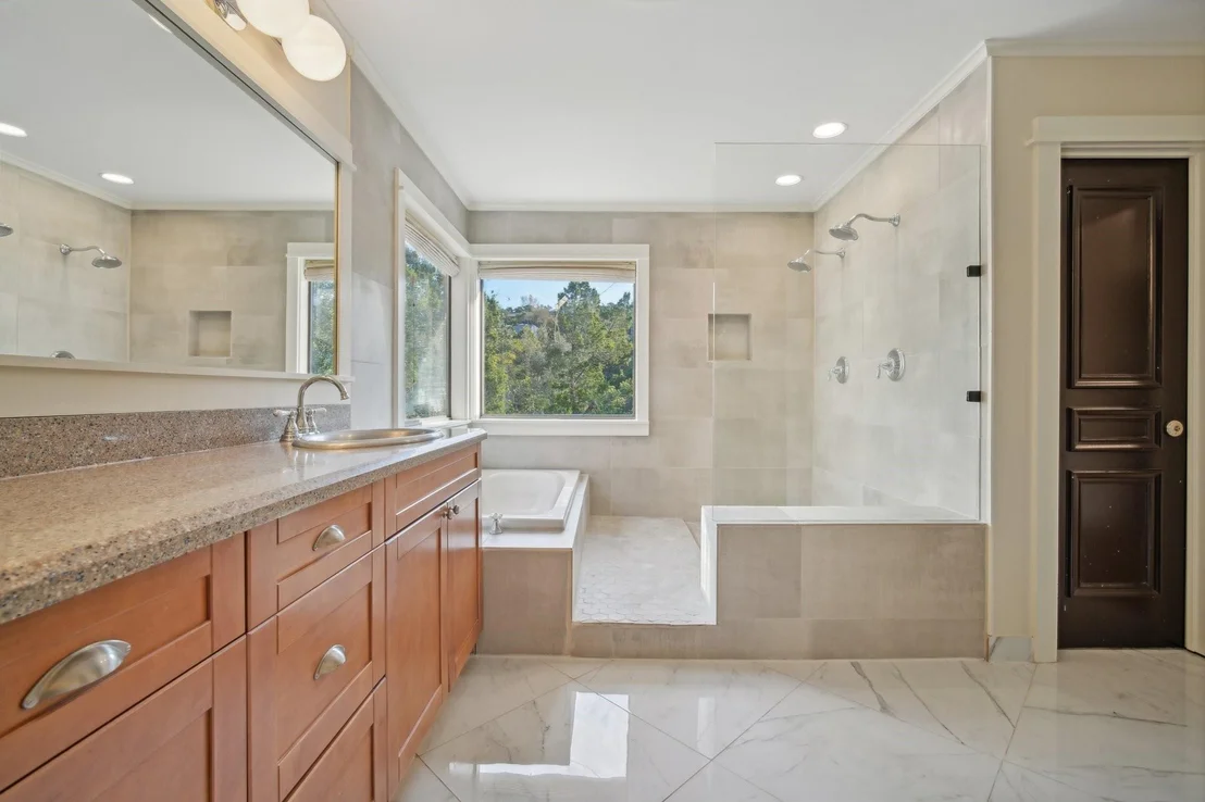 Photo of 6207 Bon Terra DR