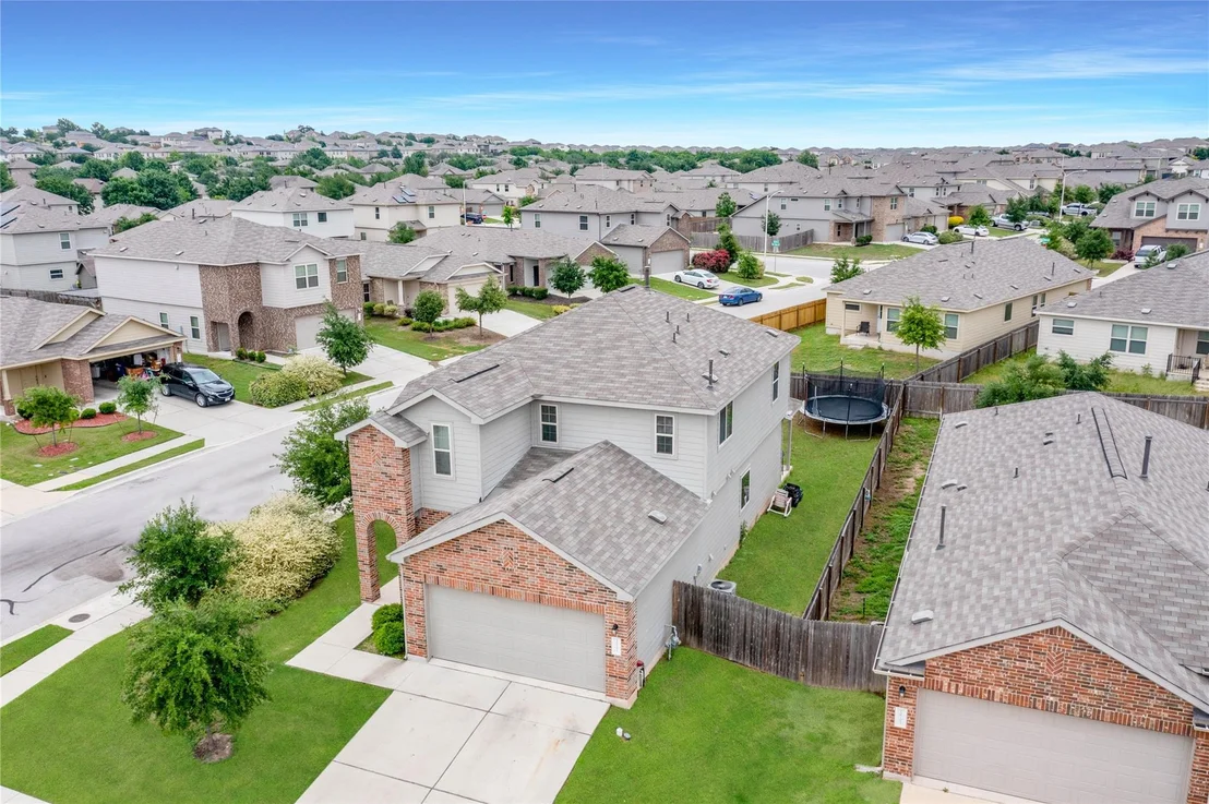 Photo of 10701 Dimitrios DR