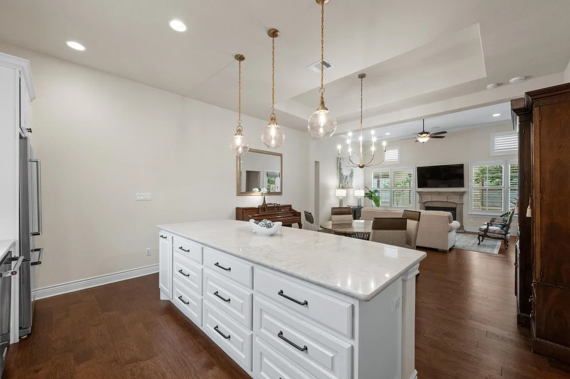Photo of 223 Delfino CIR