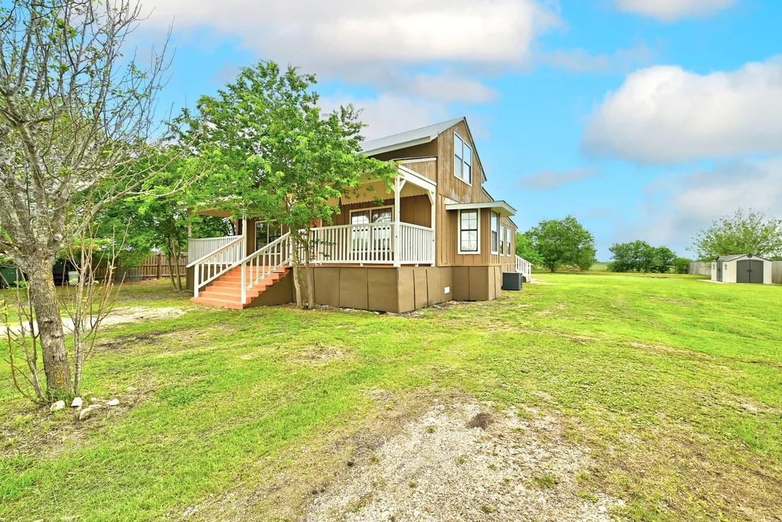 Photo of 320 Sunset Ridge RD
