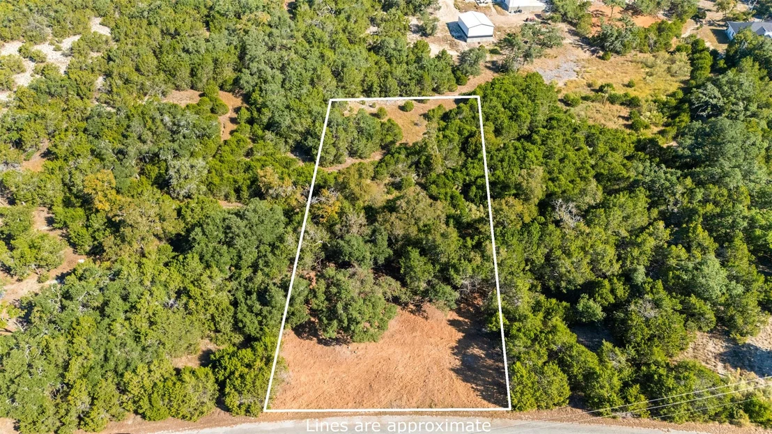 Photo of 817 Rutherford