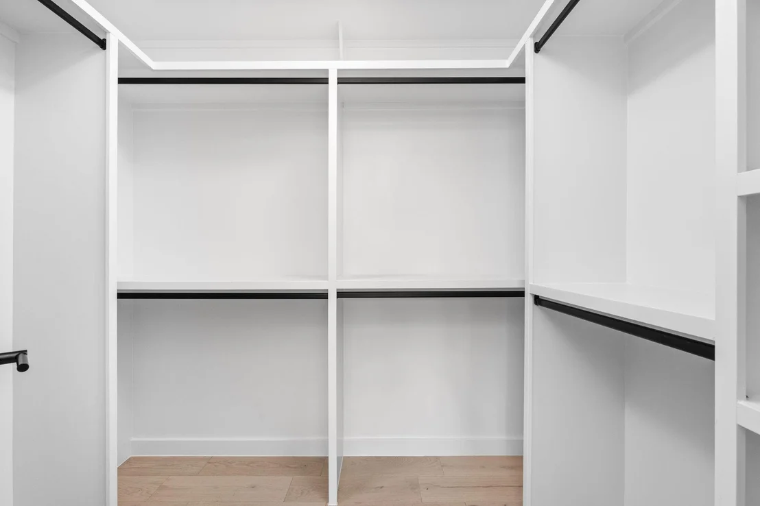 Photo of Unit 1 at 2917 Lyons RD