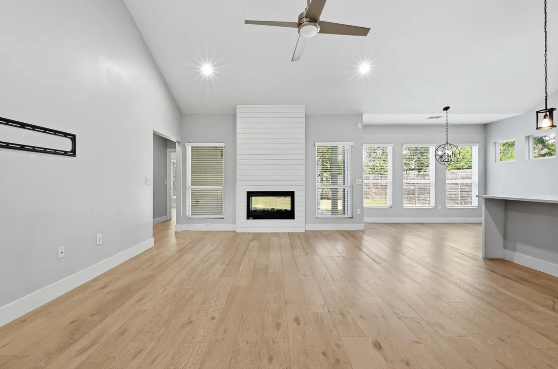 Photo of 4207 Alexandria DR