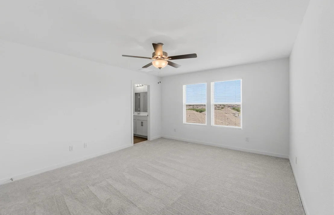Photo of 2813 Dimmit DR