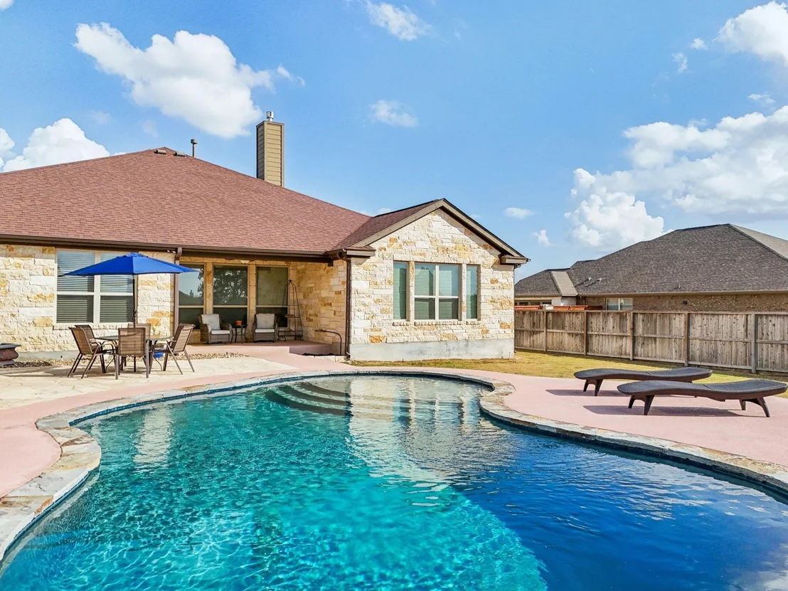 Photo of 281 Chisholm TRL