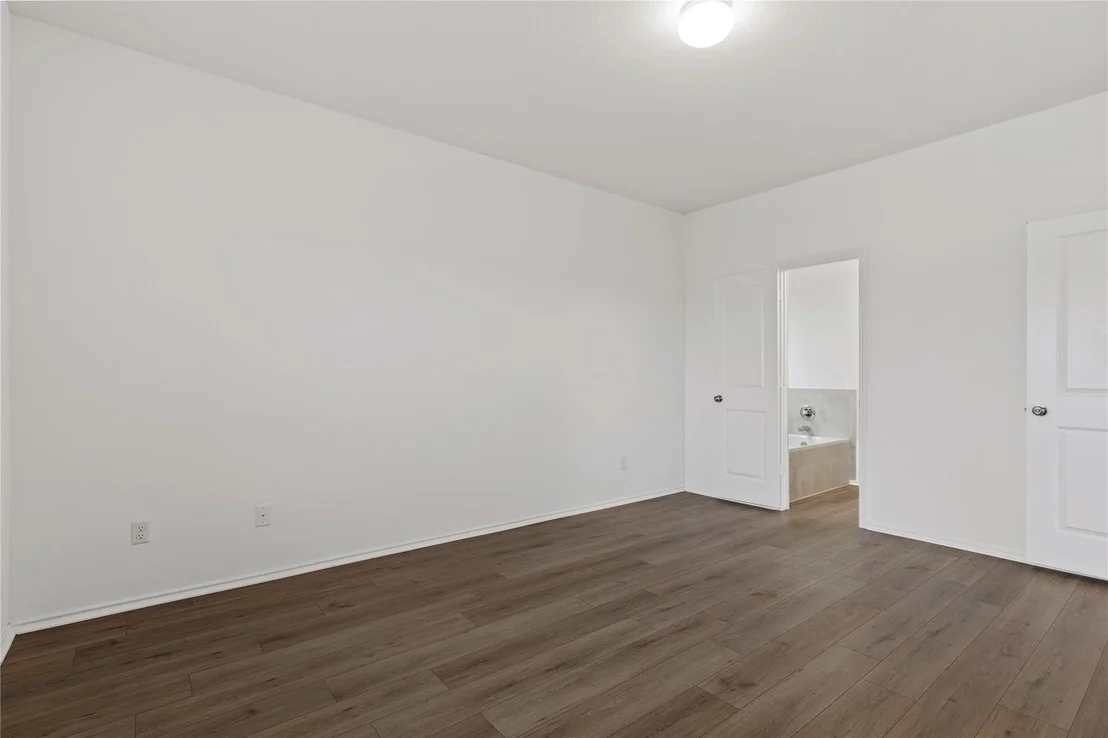 Photo of 101 Rowdy Yates WAY