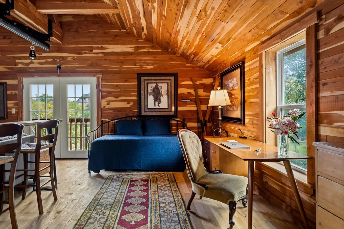 Photo of 2701 & 2703 De Soto DR
