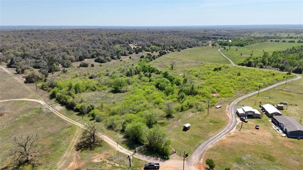 Photo of TBD Wilson RD