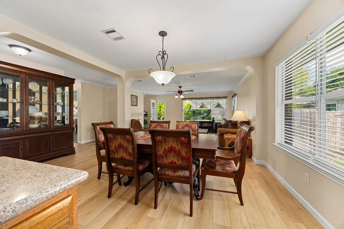 Photo of 1210 Rice Ave