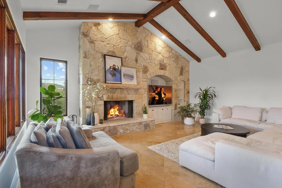 Photo of 425 Brandon WAY