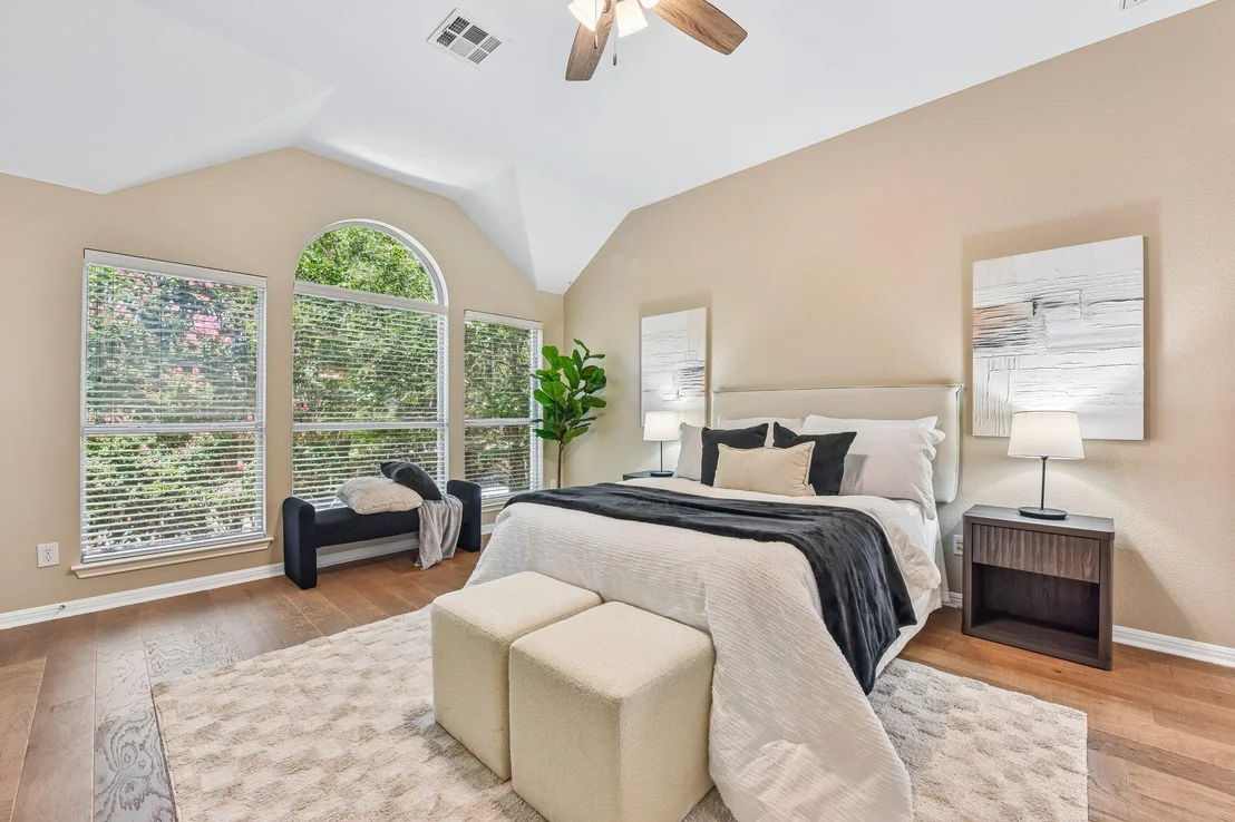 Photo of 2915 Cashell Wood DR