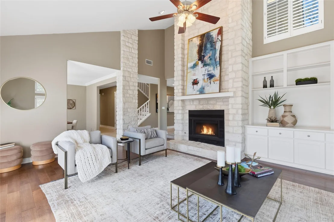 Photo of 6810 Jester BLVD
