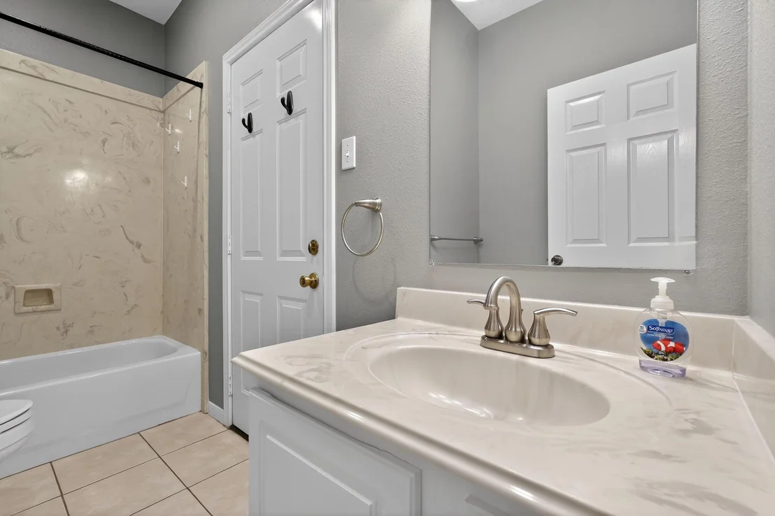 Photo of 410 Pinehurst DR