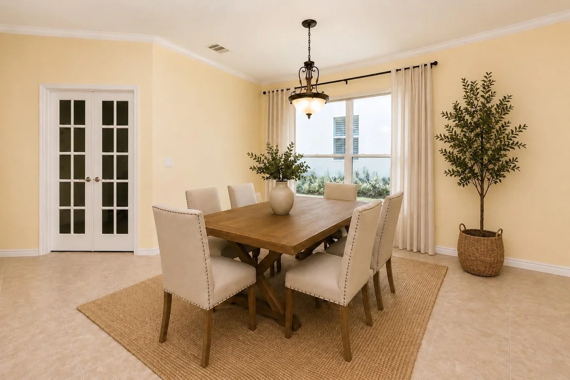 Photo of 235 Monument Hill TRL