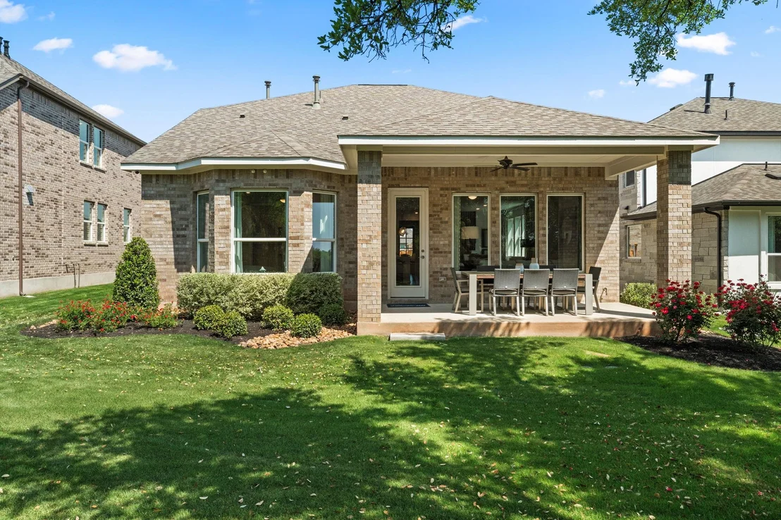 Photo of 208 Barton Oak TRL
