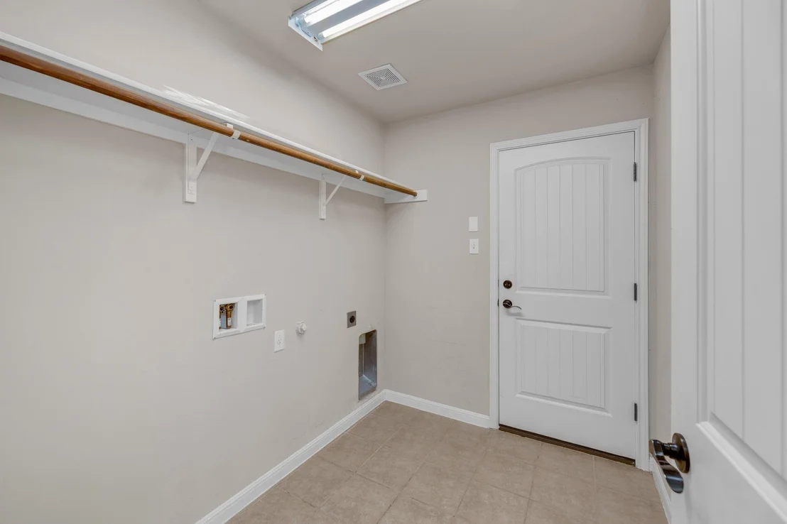 Photo of 20724 Mead BND