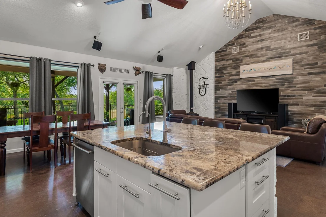 Photo of 4204 Arthur CIR