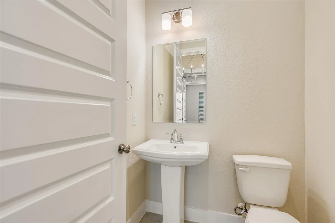 Photo of 20110 Garganey DR