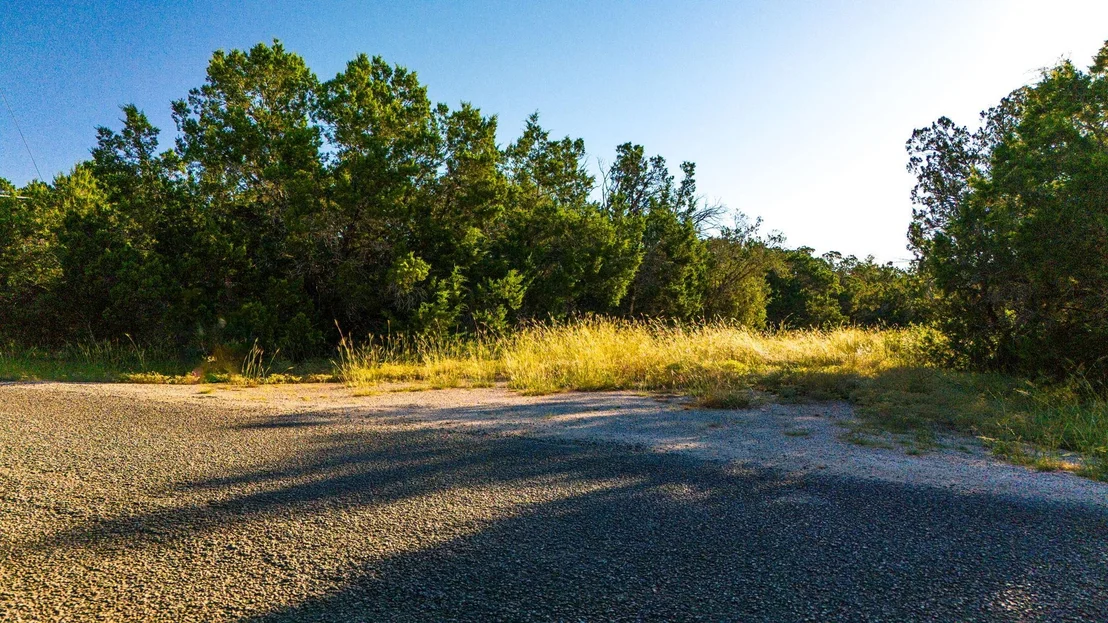 Photo of 901 Days End RD