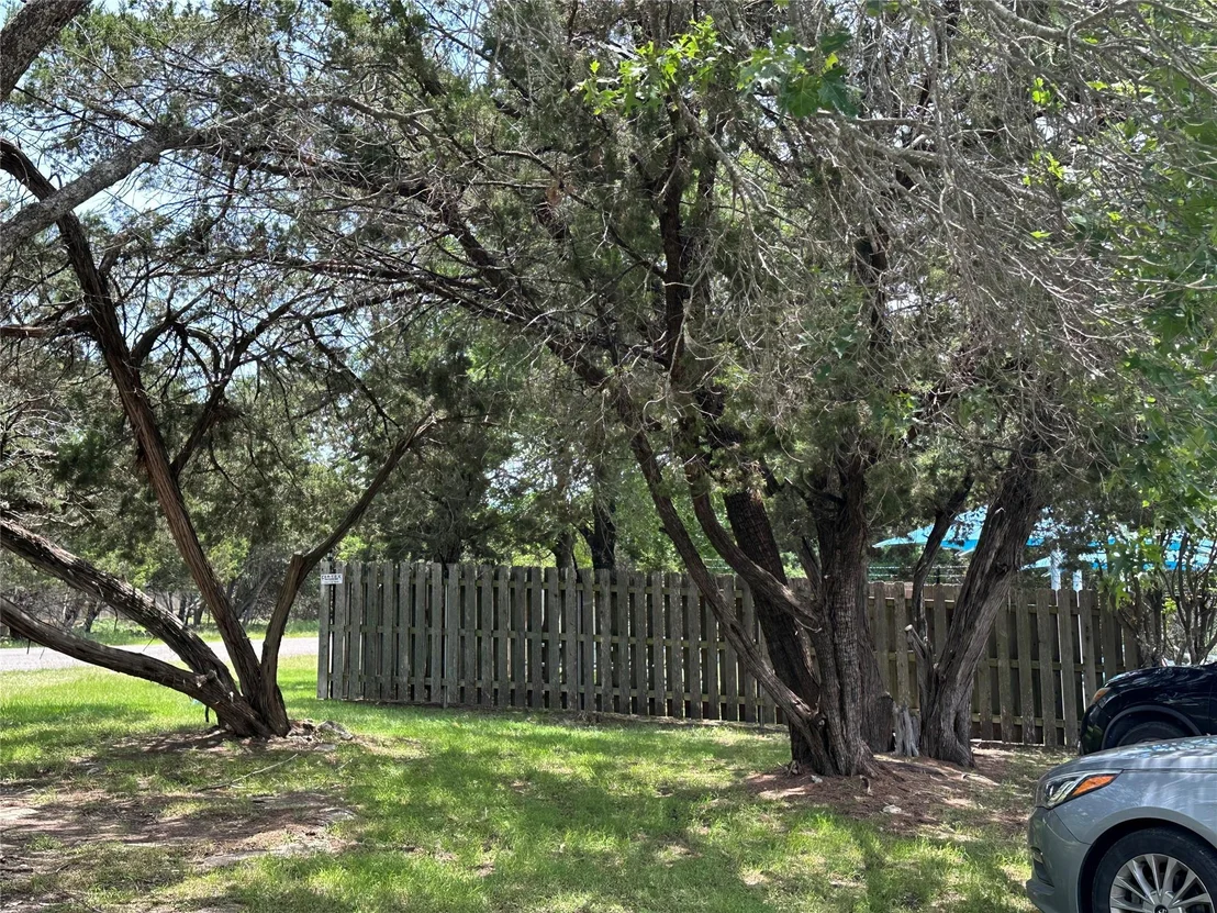 Photo of 5111 Comanche DR