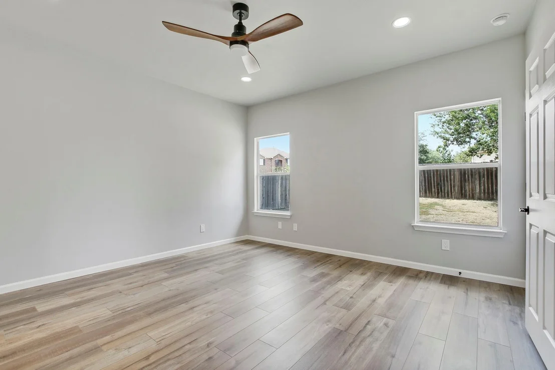 Photo of 1266 Cherrywood