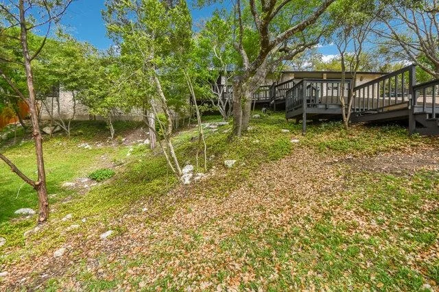 Photo of 6304 WHITEMARSH VALLEY WALK