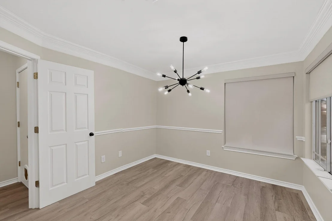 Photo of 1825 Friars Tale LN