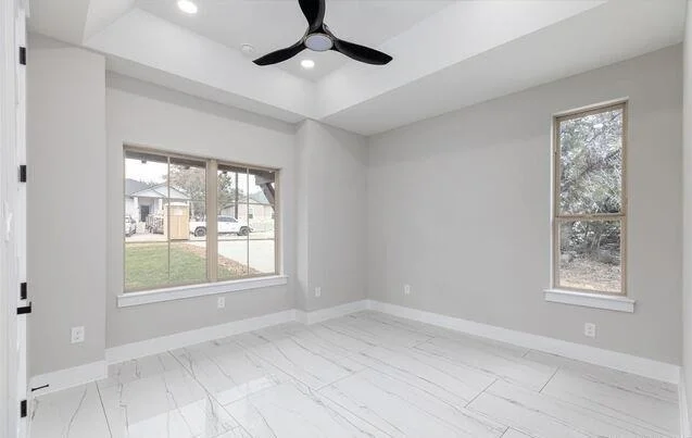 Photo of 1382 green meadow LN