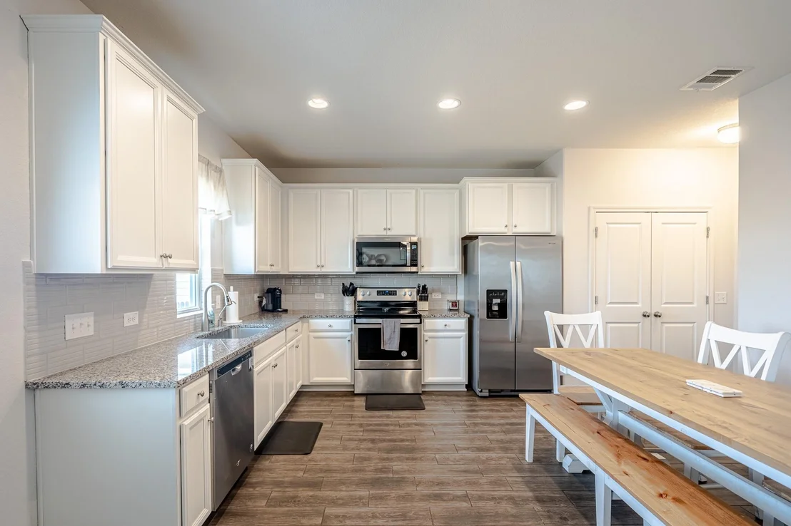 Photo of 13016 Foreston DR
