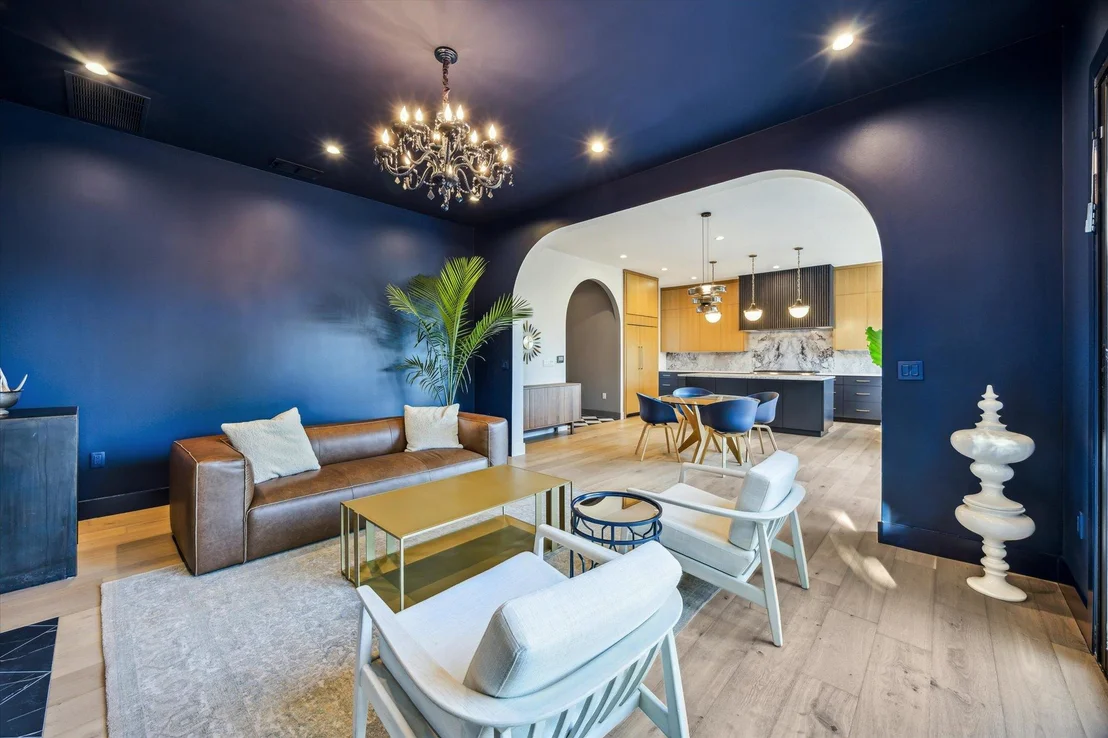 Photo of 503 Terrace DR