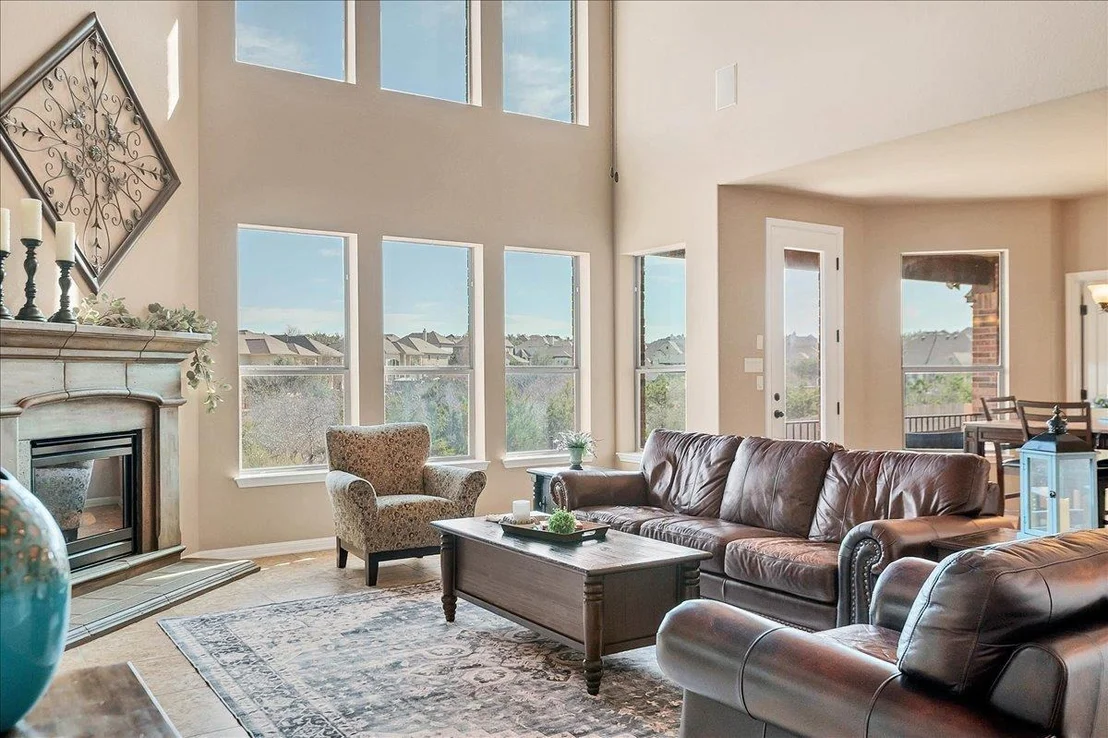 Photo of 2256 Champions Corner DR