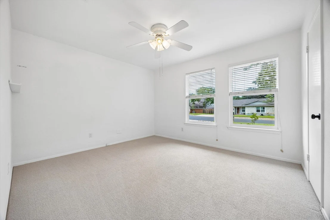 Photo of 3701 Gable DR
