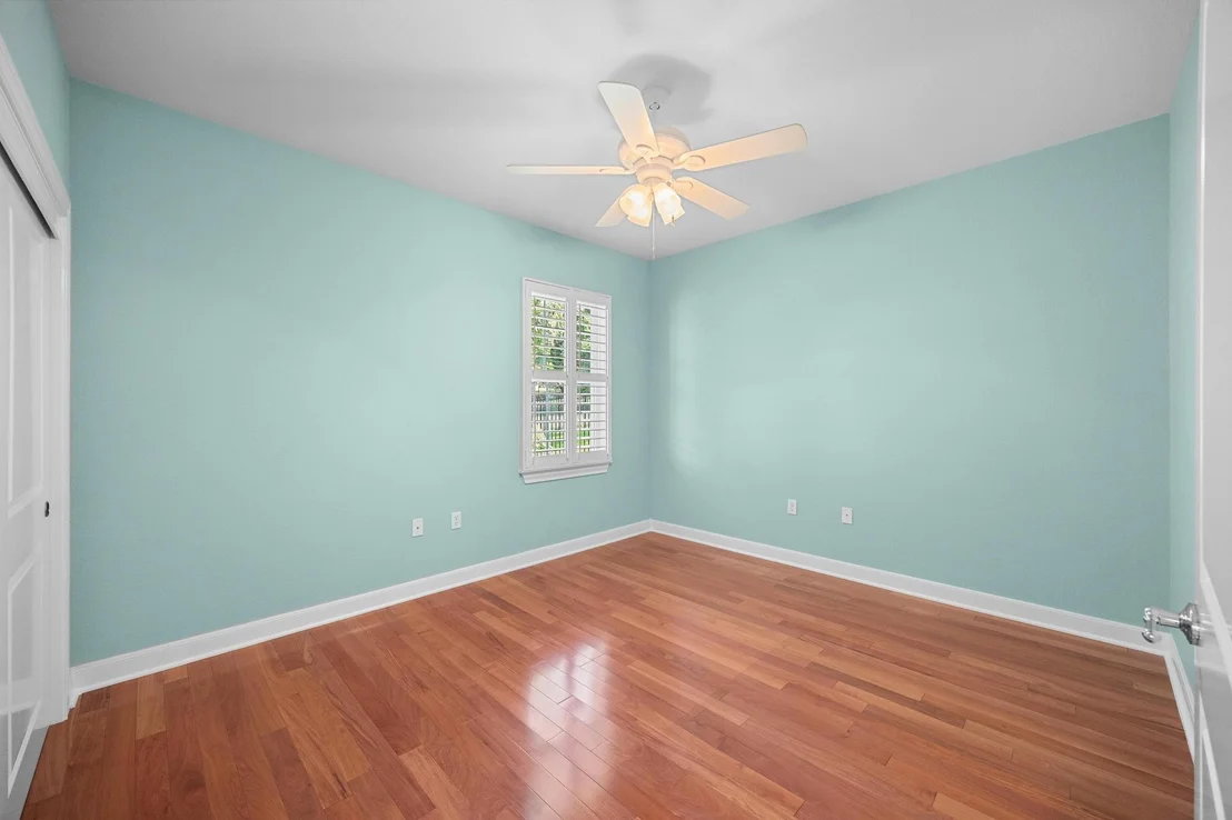 Photo of 416 Palmetto DR