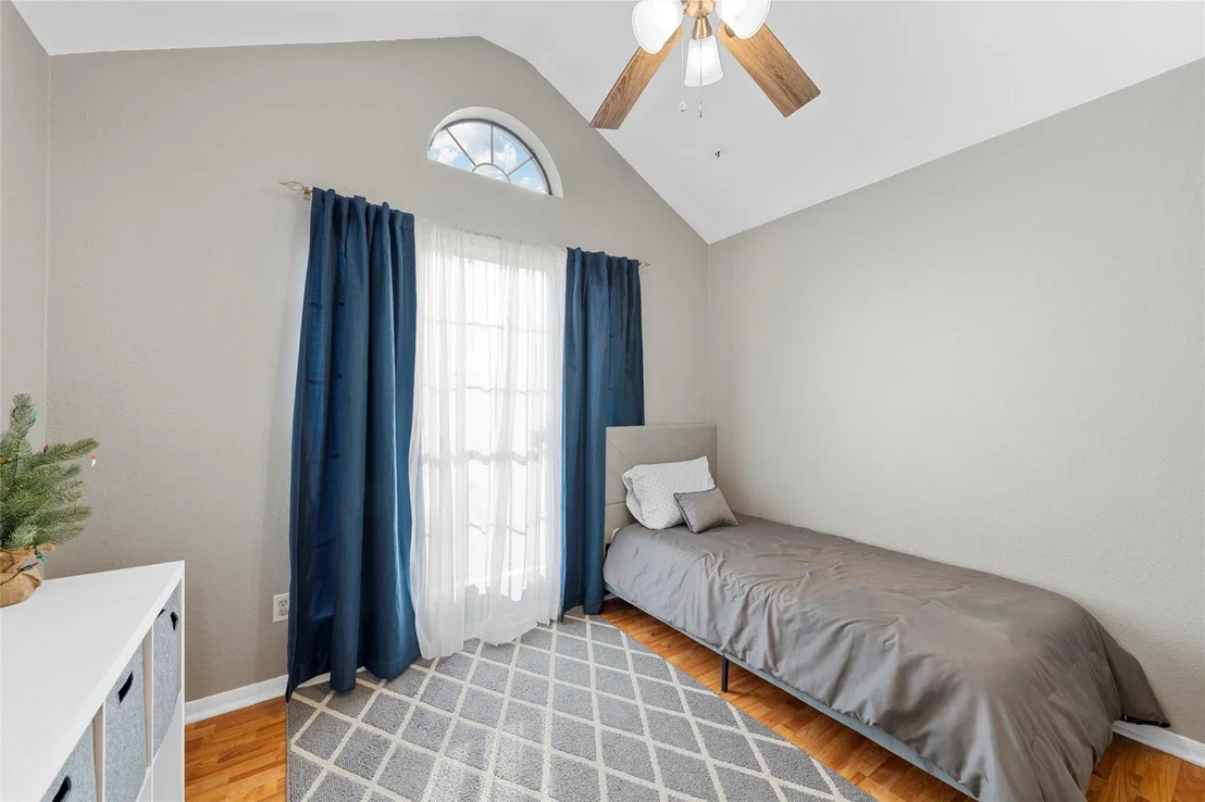 Photo of 4101 Barrington TRL