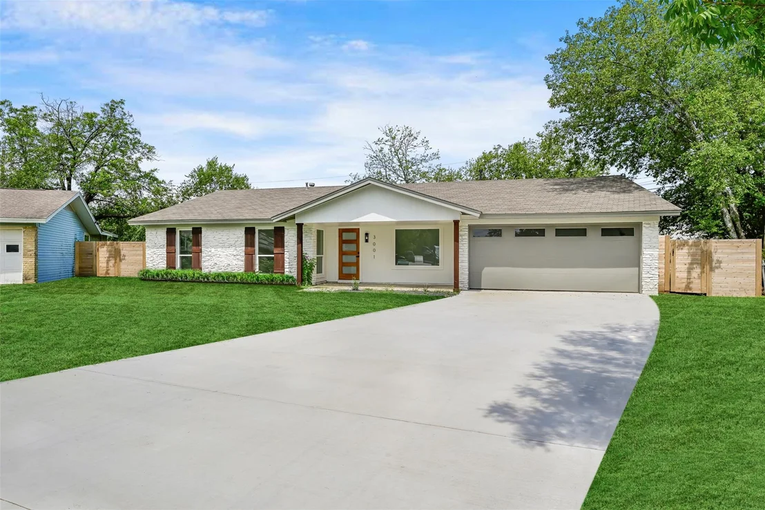 Photo of 3001 Cedarlawn CIR