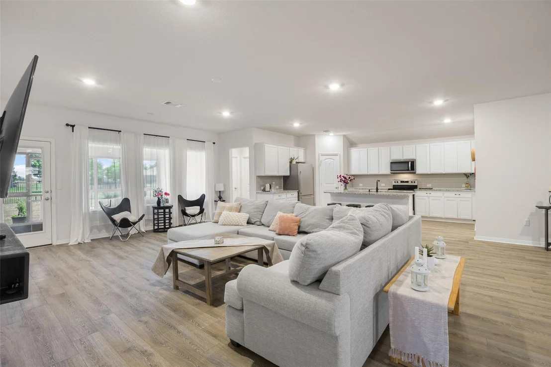 Photo of 109 Egret DR