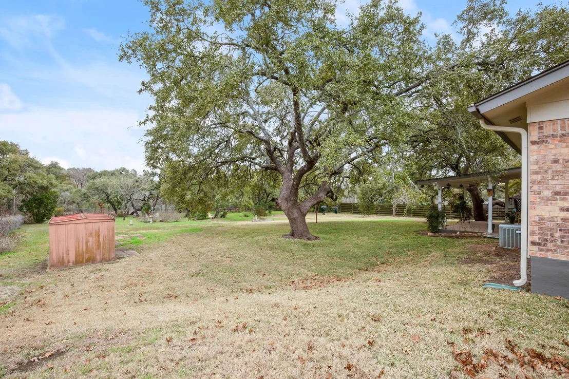 Photo of 8901 Candelaria DR